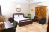 LUXURY INN (GUEST HOUSE) 20% DISCOUNT PLEASE MENTION CODE "OLX20"