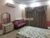 family guest house in G-11/2 Islamabad
