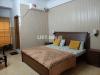 Independent One Bed Apartment For daily and weekly basis