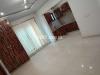 1 Bed Apartment Available For Rent In Tulip Block Bahria Town Lahore