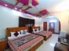 Royaal Residency Guest House Karachi