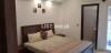 One room Luxury flat for friends/families for rent on daily basis