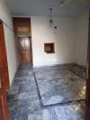 G-11 Real pics 25×50 ground portion car porch marble floor wide street