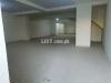 Main 320ft road commercial showroom for rent