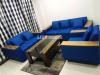 2 Bedroom Furnished Flat for Rent on Daily, Weekly Basis