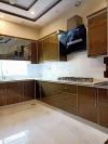 G11-3 WARDA HAMNA LUXURY 2Bed Apartment For Rent