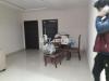 Bahria Hills Flat For Rent