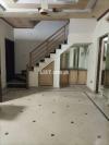 5 Marla Double Story House Available For Rent In Johar Town