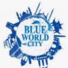 Blue World City overseas 7 MARLA Files Available