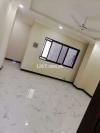 One Bed New Flats For Rent in Bahria Enclave Road