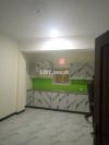 Flat avail for rent in ghouri town phase5 Islamabad