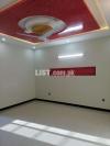 Brand New 3570 Upper Portion Is Available For Rent In G131 Islamabad