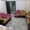 DHA PHASE II FURNISHED 2 ROOMS FOR RENT