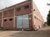 2 Kanal Hall available for Rent on Main Ferozepur Road