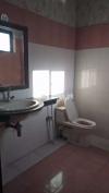 Dha Z block 2 beds kanal furnished short stay