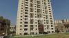 Flat For Rent In Defence Residency - Dha Defence