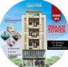 Flats Available On Booking At North Karachi Sector 3