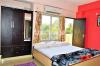5 rooms flat north nazimabad hydri