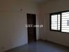 Khurram Aarcade 3rd Floor Flat For Sale