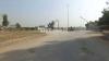 1  Kanal Residential Plot In Dha Phase 4 - Sector B - Dha Defence For