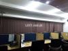BEST CHANCE 1800 SQFT OFFICE ON 130000 MONTHLY RENT FOR SALE GULBERG