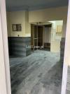 Newly renovated apartment for sale - Shahrah-e-faisal