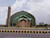 5 Marla Residential  Plots For Sale In Lahore Motorway City