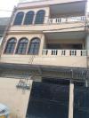 2Bed DD with Roof "Bagh e Malir" Block C