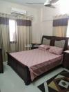 Appartment for sale at gulshan block 13A main university road
