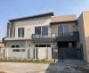 5 Marla Beautiful house For sale Dha phase 5