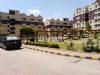 Flat In Defence Residency - Dha Defence For Sale