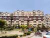 In Defence Residency - Dha Defence Flat For Sale