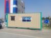 office containers/ house containers for sale