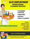Maids available in Lahore
