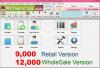 RIO POS Shop Store Resturant Inventory Billing Software Solutions