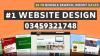 #1 Website Design Agency in Lahore - Professional Web Development