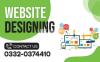 Web development | website design | ecommerce store | Business website