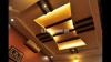 Ceiling services in Islamabad and Rawalpindi