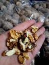walnuts (akhrot kaghzi)