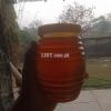 Pure honey elachi ka ha 100 person best quality price 800