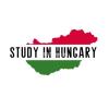 Best Study abroad consultants in Pakistan for Study in Hungary