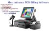 POS Software for Grocery Store, Pharmacy, Restaurant, Mart, Store