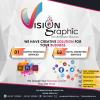 Graphics Designing Services At your Doorstep