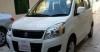 Suzuki wagon R and Daihatsu Mira is Available on Rent. 24/7