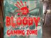 Bloody Gaming Zone
