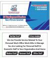 PS Employment services Smc-Private Limited