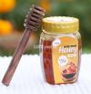 Sidr Honey (Beri) 250g By Bee She Food