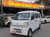 Nissan Clipper DX Triptronic New Every Shape Genuine Condition