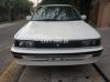 Corolla 1990, 2005 registered. 1C diesel. Exchange possible. NO CHAT