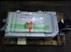 2 Year Warranty Aqua Axio Fielder Camry Rx450h Hybrid Battery